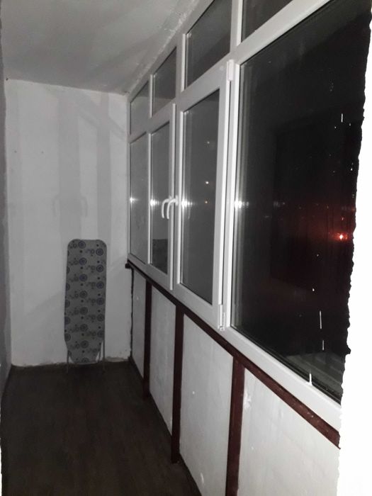 Квартира на вул. Новобузька, 91 в Миколаєві, ID 259206, фото №18