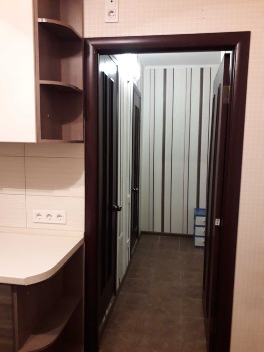 Квартира на вул. Новобузька, 91 в Миколаєві, ID 259206, фото №3