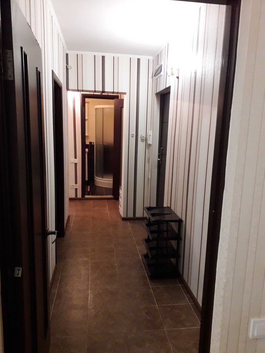 Квартира на вул. Новобузька, 91 в Миколаєві, ID 259206, фото №5