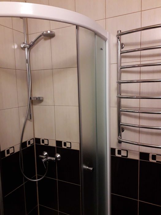 Квартира на вул. Новобузька, 91 в Миколаєві, ID 259206, фото №7