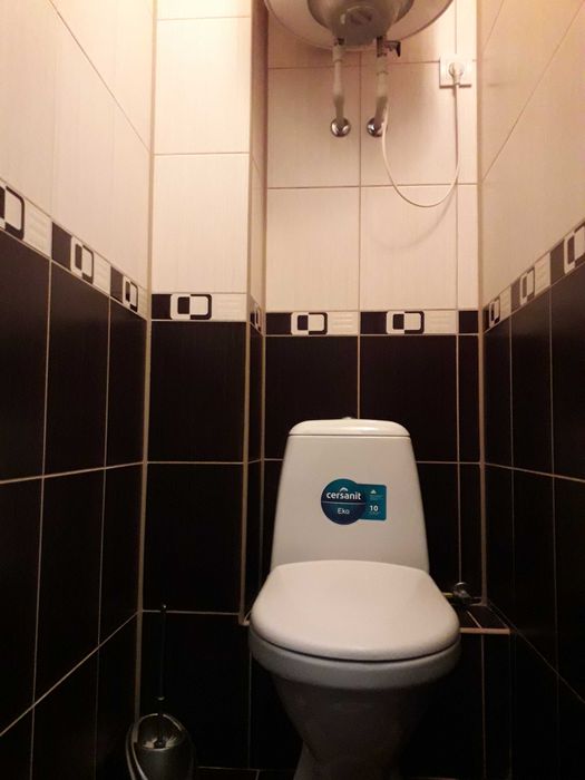 Квартира на вул. Новобузька, 91 в Миколаєві, ID 259206, фото №9