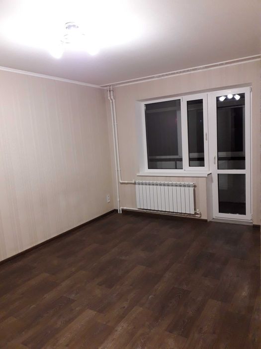 Квартира на вул. Новобузька, 91 в Миколаєві, ID 259206, фото №10
