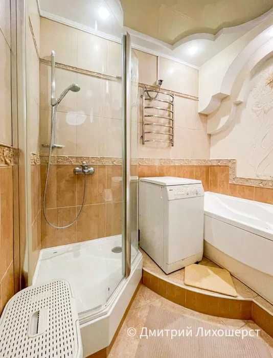 Квартира на вул. Мазепи, 3 в Києві, ID 260184, фото №11
