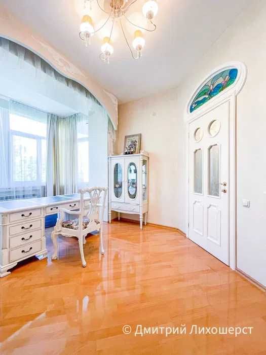 Квартира на вул. Мазепи, 3 в Києві, ID 260184, фото №5