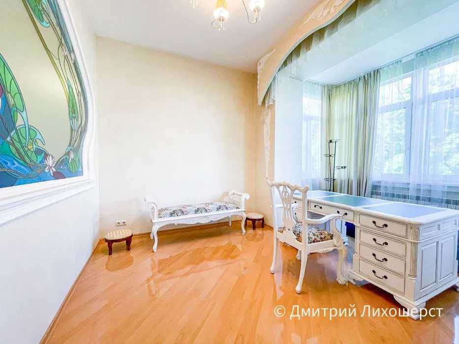 Квартира на вул. Мазепи, 3 в Києві, ID 260184, фото №6