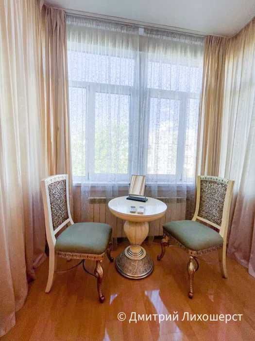 Квартира на вул. Мазепи, 3 в Києві, ID 260184, фото №7