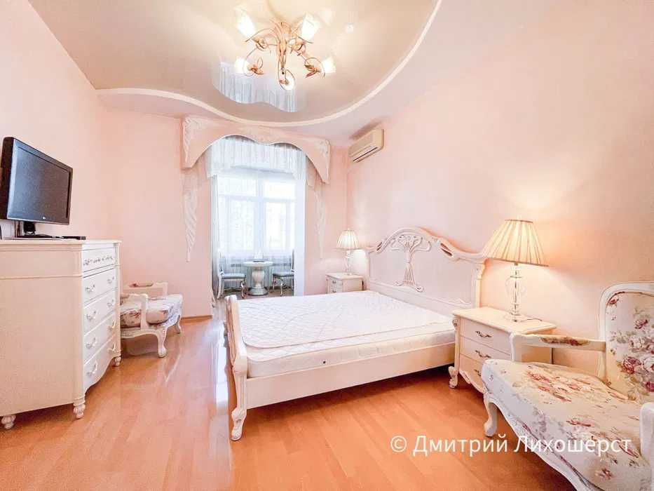 Квартира на вул. Мазепи, 3 в Києві, ID 260184, фото №8