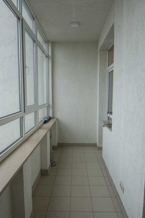 Квартира на вул. Є. Коновальця, 44а в Києві, ID 259424, фото №19