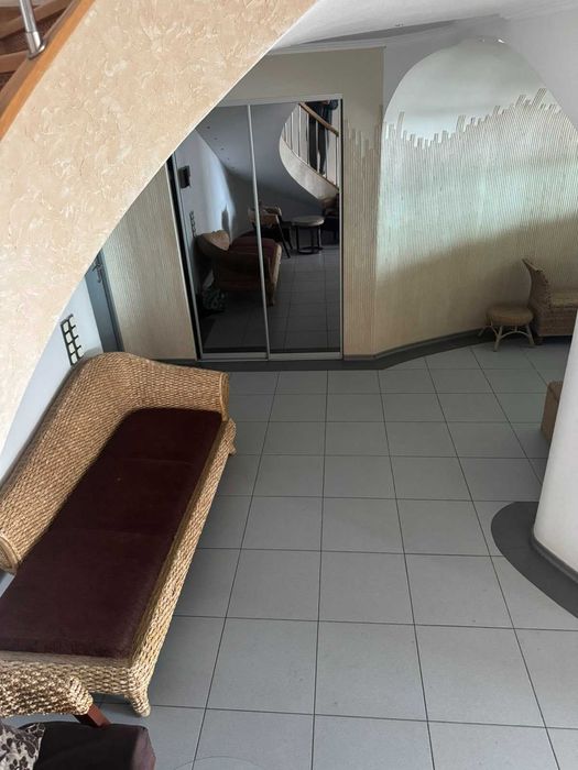 Квартира на вул. Володимира Івасюка, 12б в Києві, ID 259398, фото №8