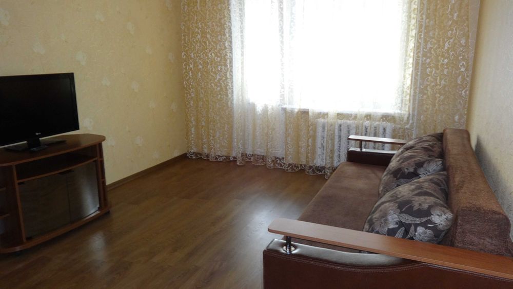Квартира на вул. Харківська, 7 в Сумах, ID 292338, фото №1