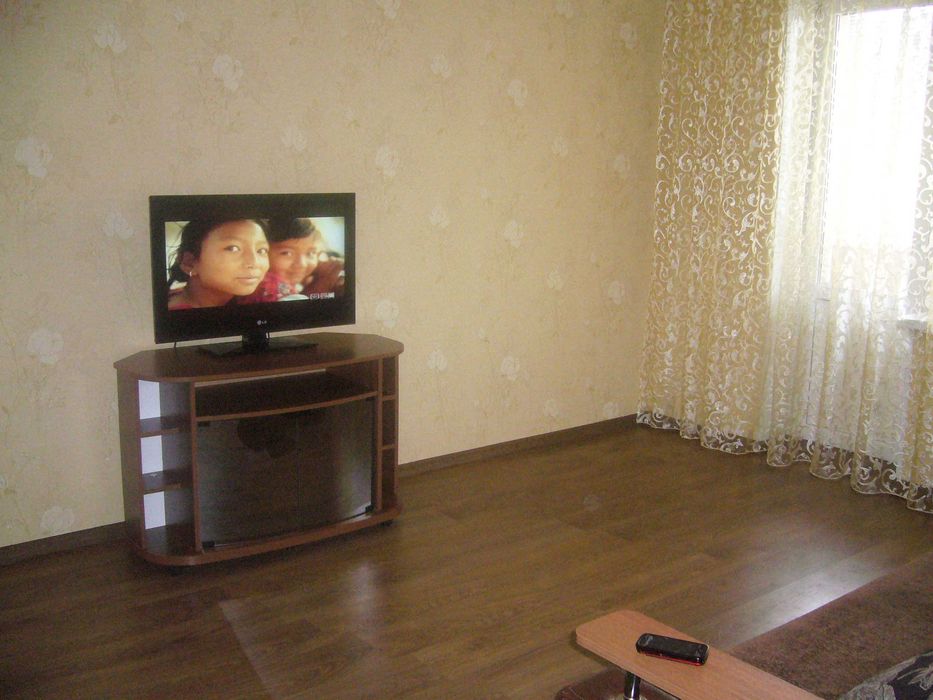Квартира на вул. Харківська, 7 в Сумах, ID 292338, фото №2