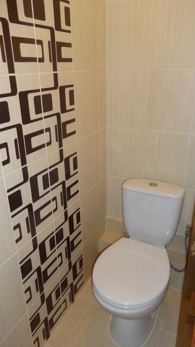 Квартира на вул. Харківська, 7 в Сумах, ID 292338, фото №11