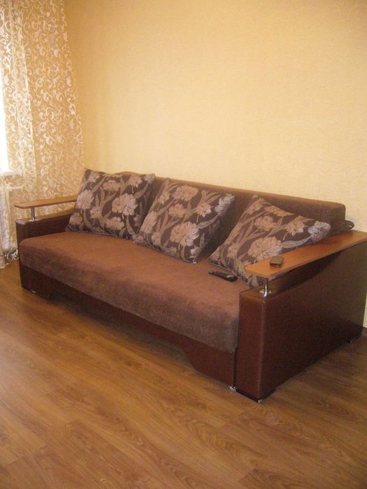 Квартира на вул. Харківська, 7 в Сумах, ID 292338, фото №3