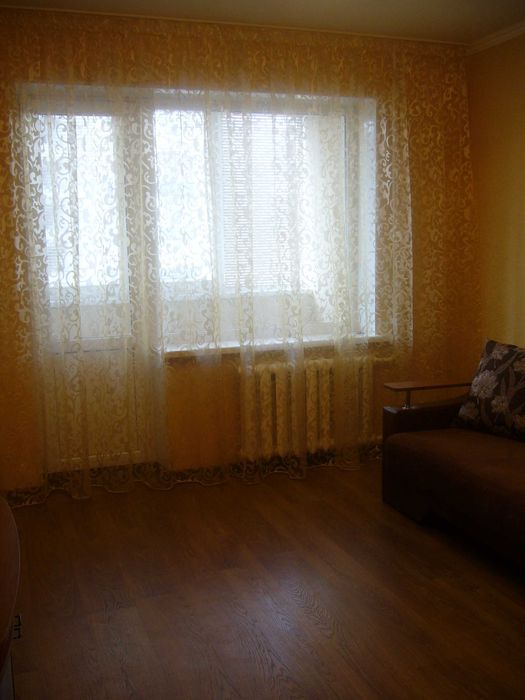 Квартира на вул. Харківська, 7 в Сумах, ID 292338, фото №4