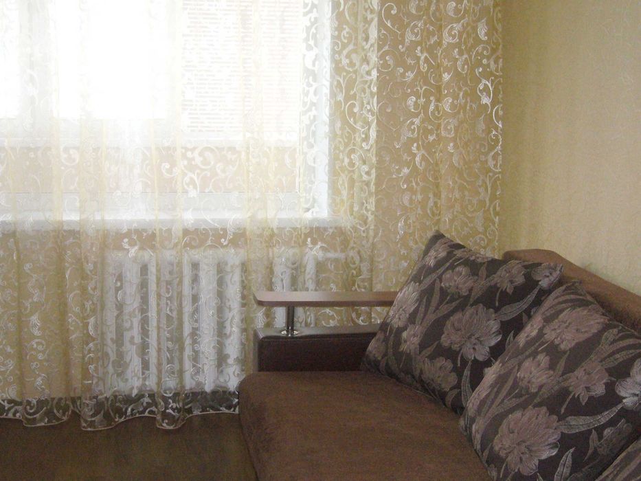 Квартира на вул. Харківська, 7 в Сумах, ID 292338, фото №5