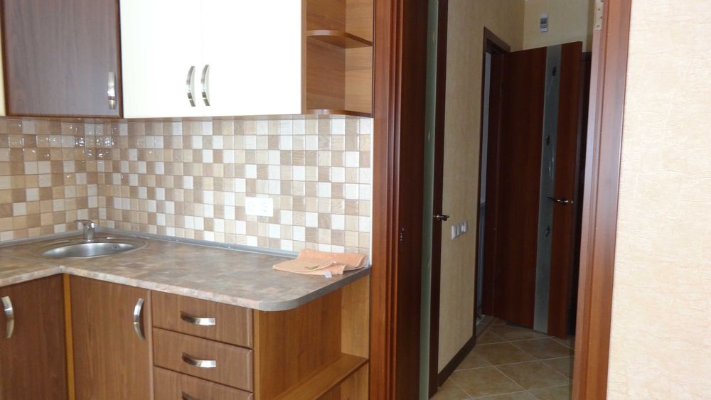 Квартира на вул. Харківська, 7 в Сумах, ID 292338, фото №6