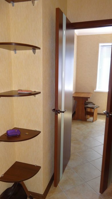 Квартира на вул. Харківська, 7 в Сумах, ID 292338, фото №7