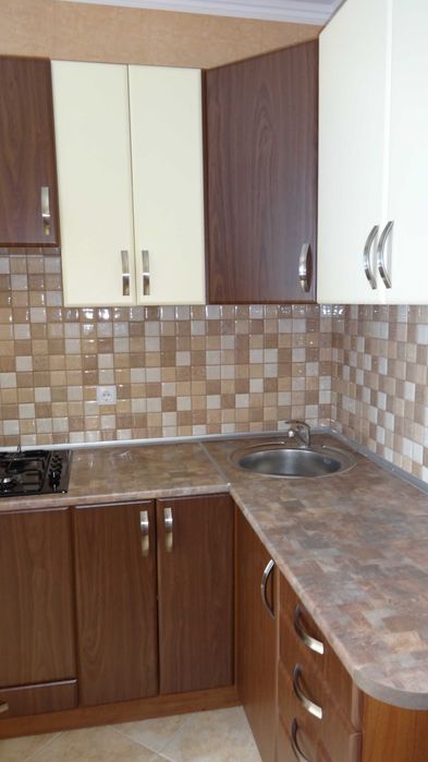 Квартира на вул. Харківська, 7 в Сумах, ID 292338, фото №8