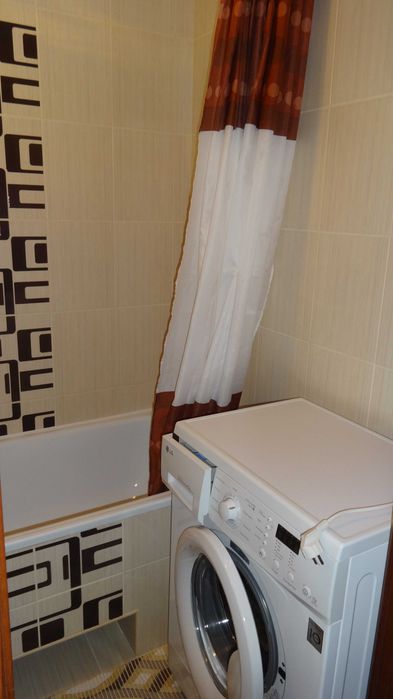Квартира на вул. Харківська, 7 в Сумах, ID 292338, фото №9