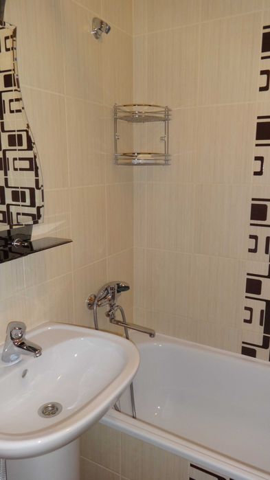 Квартира на вул. Харківська, 7 в Сумах, ID 292338, фото №10