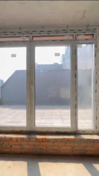 Квартира на вул. Братів Шеметів в Києві, ID 259307, фото №6