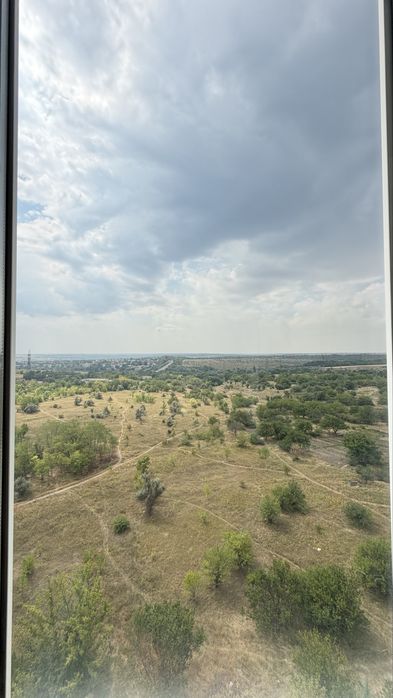 Квартира на вул. Героїв України в Кропивницькому, ID 292727, фото №11