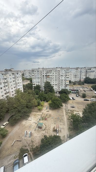 Квартира на вул. Героїв України в Кропивницькому, ID 292727, фото №12