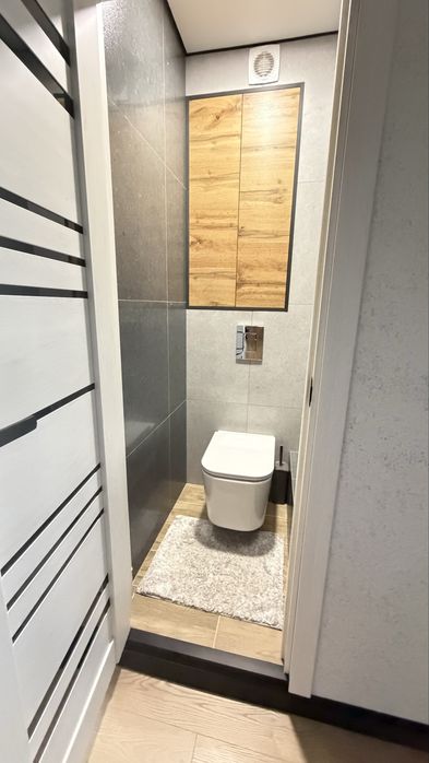 Квартира на вул. Героїв України в Кропивницькому, ID 292727, фото №15