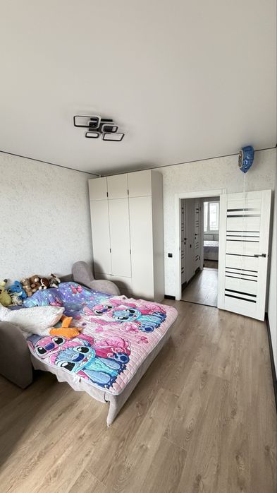 Квартира на вул. Героїв України в Кропивницькому, ID 292727, фото №16