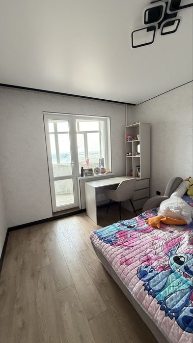 Квартира на вул. Героїв України в Кропивницькому, ID 292727, фото №17