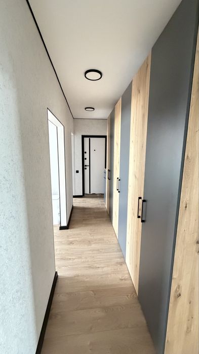 Квартира на вул. Героїв України в Кропивницькому, ID 292727, фото №6