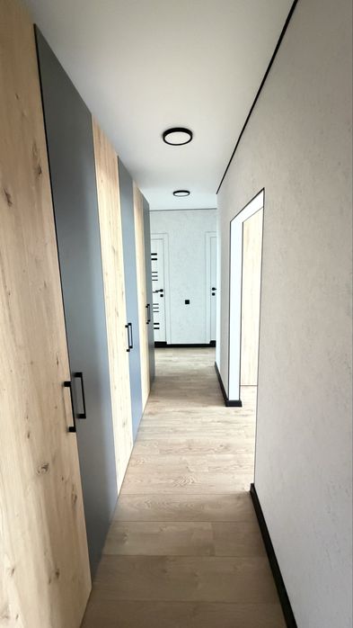 Квартира на вул. Героїв України в Кропивницькому, ID 292727, фото №7