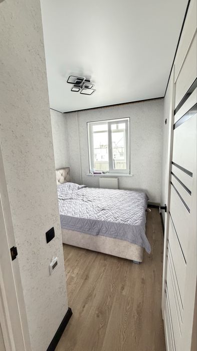 Квартира на вул. Героїв України в Кропивницькому, ID 292727, фото №8