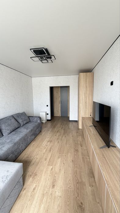 Квартира на вул. Героїв України в Кропивницькому, ID 292727, фото №9