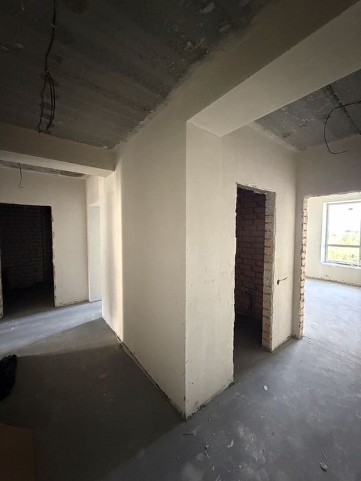 Квартира на ЖК «У-Квартал» в Києві, ID 259663, фото №12
