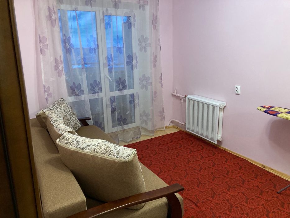 Квартира на вул. Миколайчука в Львові, ID 260332, фото №2