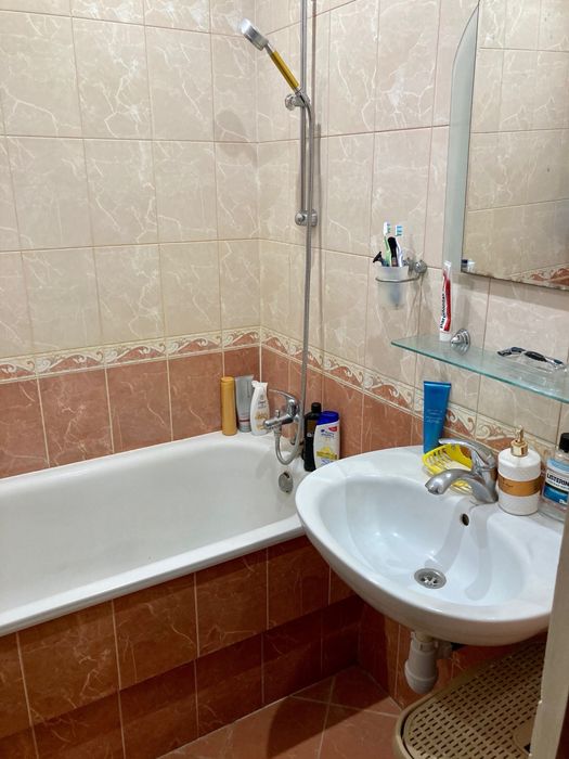 Квартира на вул. Миколайчука в Львові, ID 260332, фото №6
