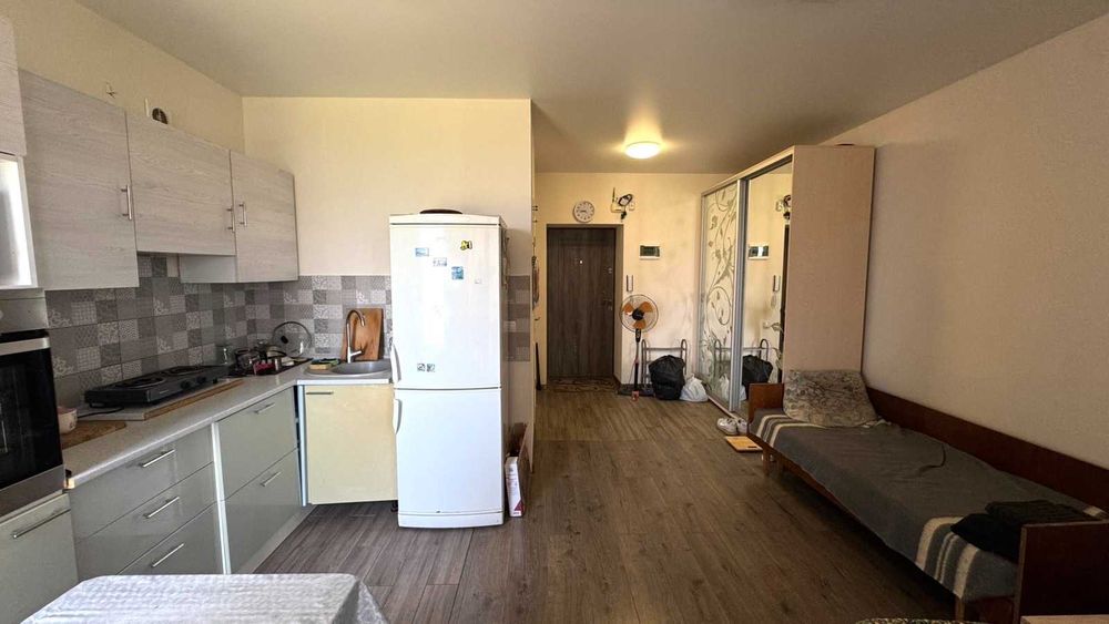 Квартира в Києві, ID 308668, фото №4