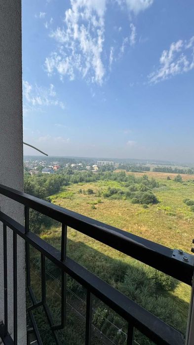 Квартира в Києві, ID 308668, фото №8