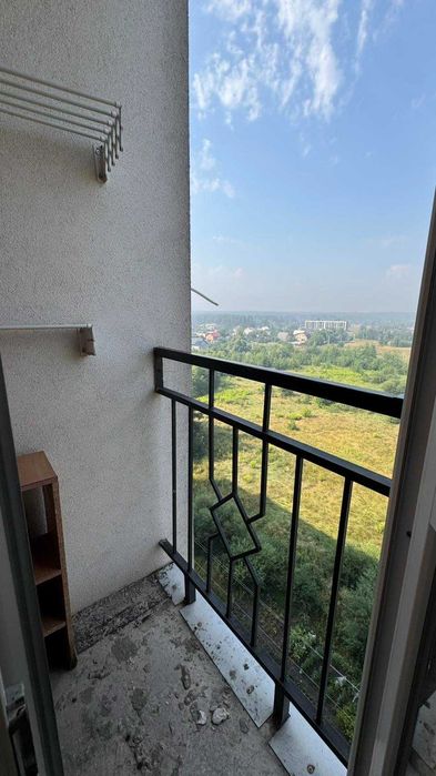 Квартира в Києві, ID 308668, фото №9