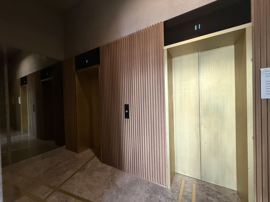 Квартира на вул. Французький бул в Одесі, ID 259740, фото №10