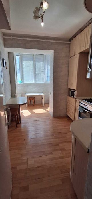 Квартира на ЖК Буча Квартал в Києві, ID 259869, фото №12