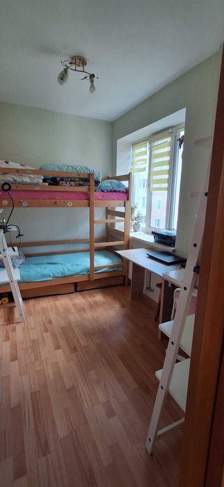 Квартира на ЖК Буча Квартал в Києві, ID 259869, фото №4