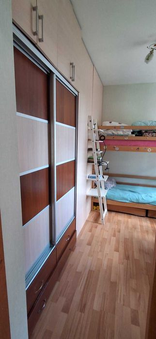 Квартира на ЖК Буча Квартал в Києві, ID 259869, фото №5