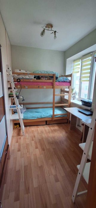 Квартира на ЖК Буча Квартал в Києві, ID 259869, фото №6