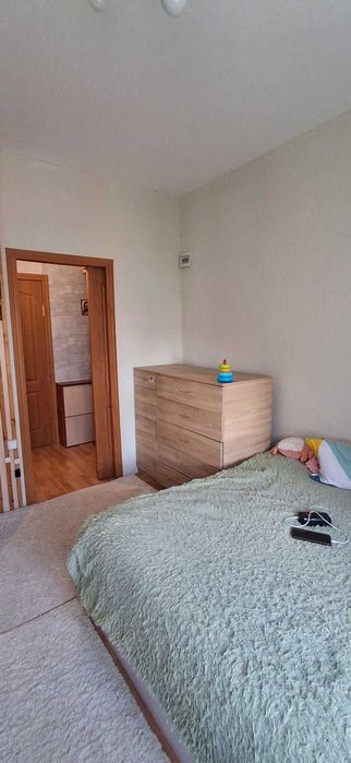 Квартира на ЖК Буча Квартал в Києві, ID 259869, фото №7