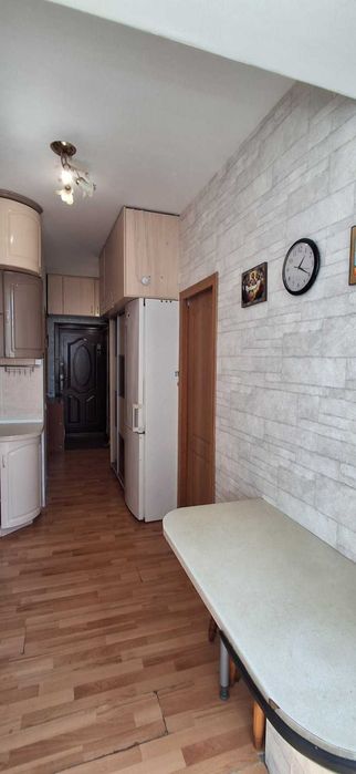 Квартира на ЖК Буча Квартал в Києві, ID 259869, фото №10