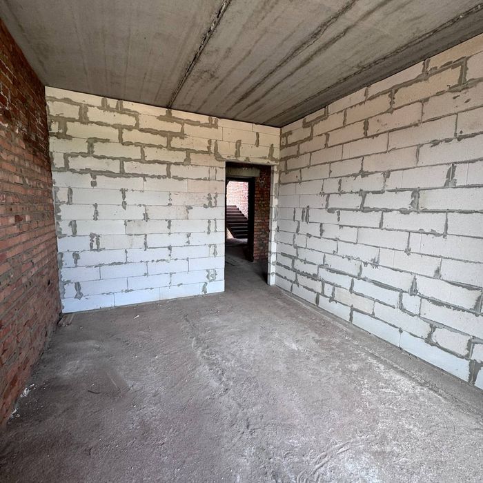 Квартира в Києві, ID 306914, фото №1