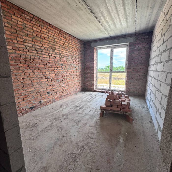 Квартира в Києві, ID 306914, фото №4