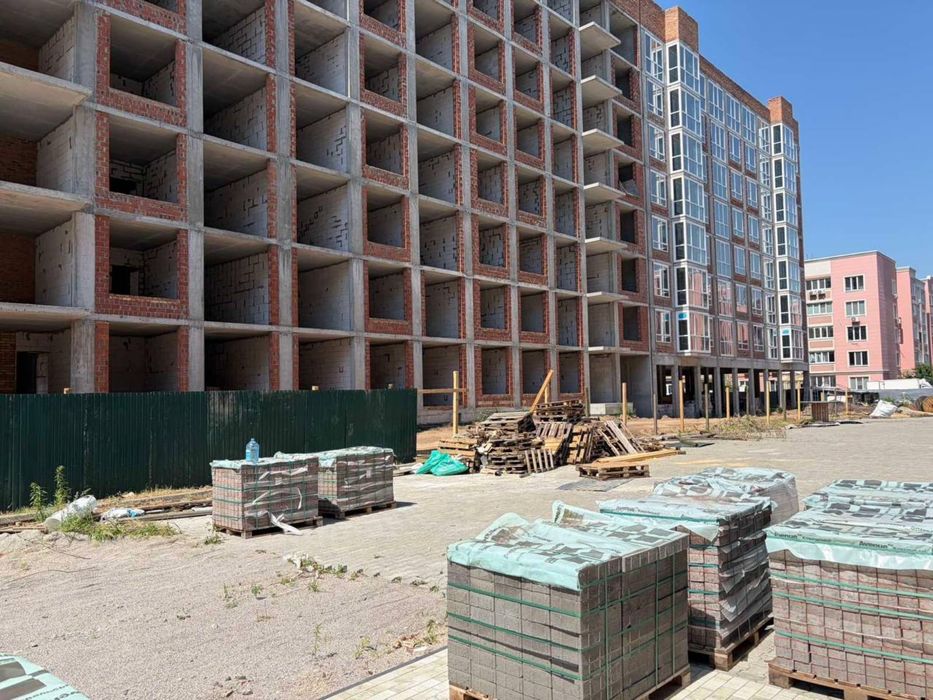 Квартира на вул. Лесі Українки, 26-Д в Києві, ID 309292, фото №6